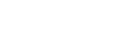 o 意交易所下载 logo